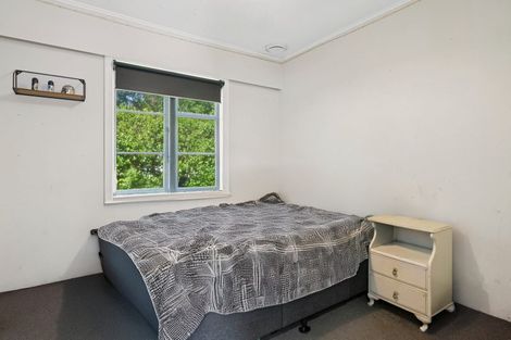 Photo of property in 203 Wellington Road, Wainuiomata, Lower Hutt, 5014