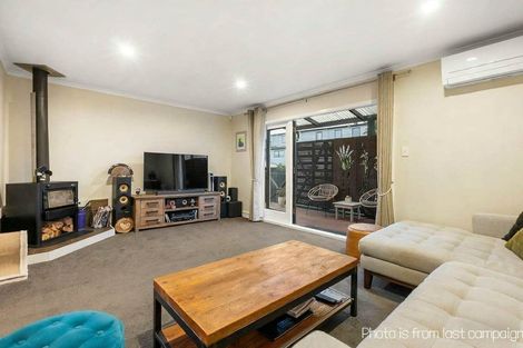 Photo of property in 500 Swanson Road, Ranui, Auckland, 0612