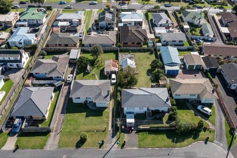Photo of property in 23 Hayes Avenue, Gate Pa, Tauranga, 3112