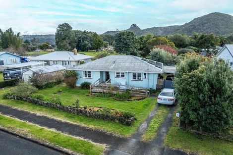 Photo of property in 26 Sir William Hale Crescent, Moerewa, 0211