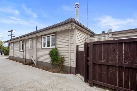 Photo of property in 36 Peria Road, Matamata, 3400