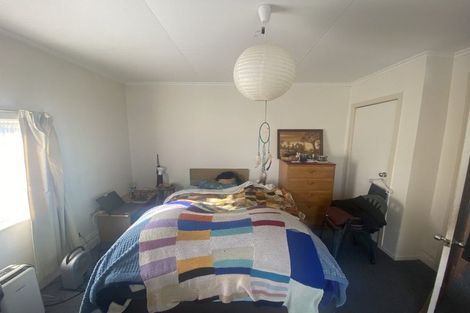 Photo of property in 43 Young Street, New Plymouth, 4310