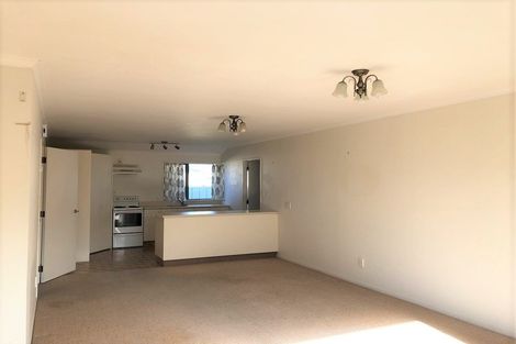 Photo of property in 24a Rugby Street, Levin, 5510