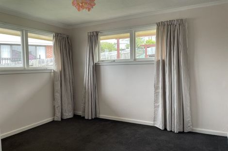 Photo of property in 34 Canada Street, Watlington, Timaru, 7910