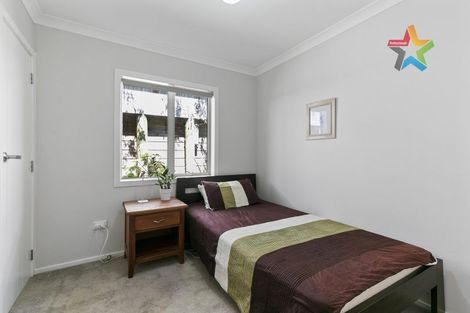 Photo of property in 34a Friend Street, Karori, Wellington, 6012