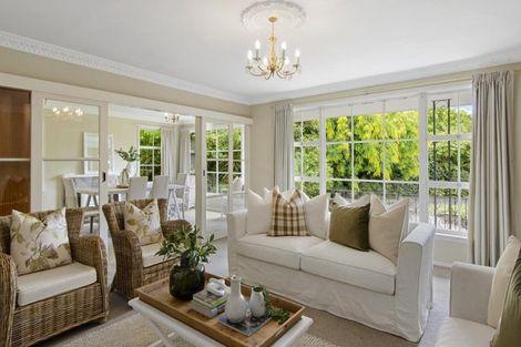 Photo of property in 23 Saint Clio Street, Ilam, Christchurch, 8041