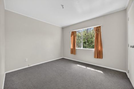 Photo of property in 2/34a Helena Street, Massey, Auckland, 0614