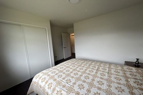 Photo of property in 23 Squadron Road, Wigram, Christchurch, 8042