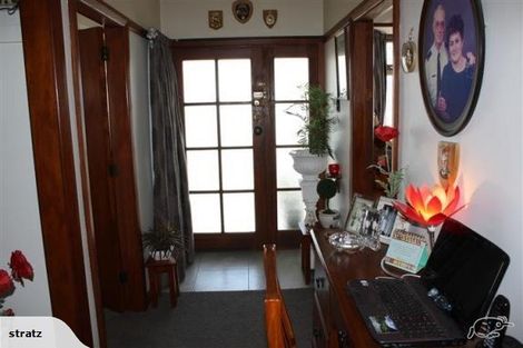 Photo of property in 64 Argyle Street, Mosgiel, 9024