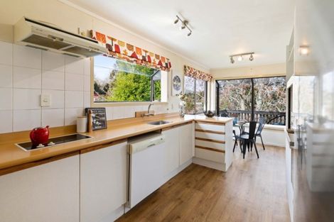 Photo of property in 17 Capricorn Place, Browns Bay, Auckland, 0630