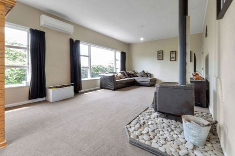 Photo of property in 11 Standish Place, Stoke, Nelson, 7011