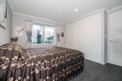 Photo of property in 48a Sefton Street, Seaview, Timaru, 7910