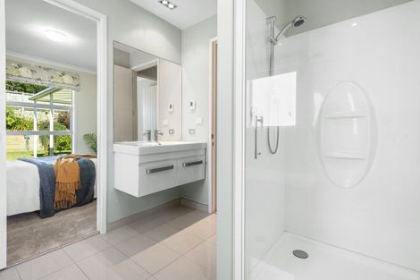 Photo of property in 42 Mortlake Heights, Pyes Pa, Tauranga, 3112