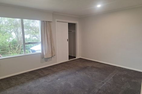 Photo of property in 178b Major Drive, Kelson, Lower Hutt, 5010