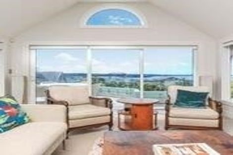 Photo of property in 20 Dunedin Street, Saint Marys Bay, Auckland, 1011