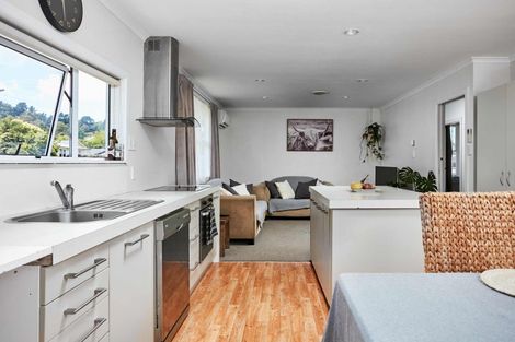 Photo of property in 1 Patiti Street, Mangapapa, Gisborne, 4010