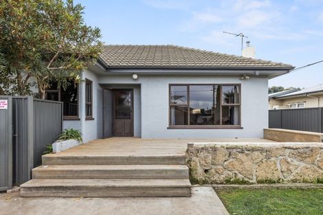 Photo of property in 5 Waterhouse Street, Taradale, Napier, 4112