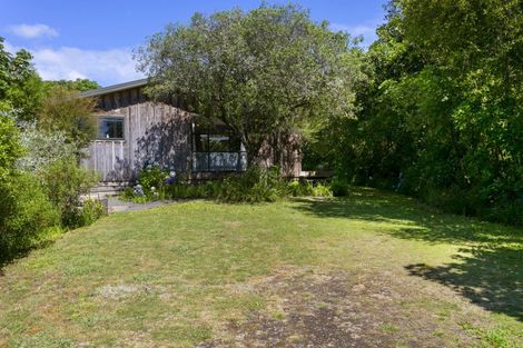 Photo of property in 34 Taringa Avenue, Kuratau, Turangi, 3381