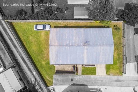 Photo of property in 1321c Papamoa Beach Road, Papamoa Beach, Papamoa, 3118