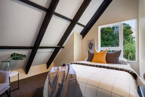 Photo of property in 2/19 Utting Street, Birkdale, Auckland, 0626