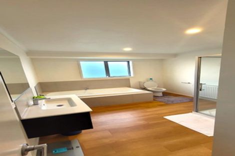 Photo of property in 81 Stalker Road, Lower Shotover, Queenstown, 9304