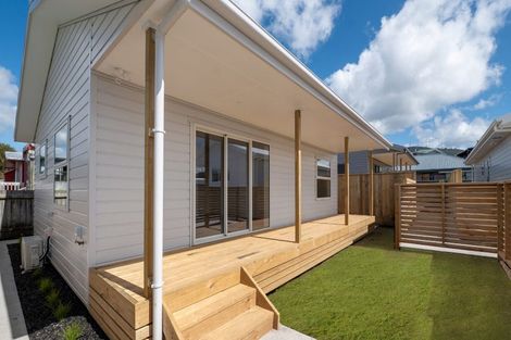 Photo of property in 33c Taharangi Street, Koutu, Rotorua, 3010