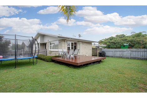 Photo of property in 1/1001 Florence Place, Raureka, Hastings, 4120