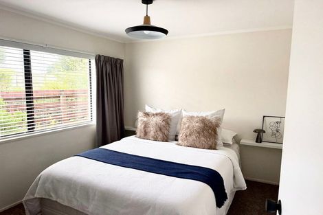 Photo of property in 175 Te Hono Street, Maungatapu, Tauranga, 3112