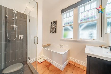 Photo of property in 53 Richmond Street, Petone, Lower Hutt, 5012