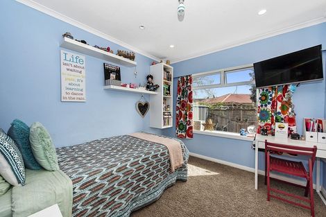 Photo of property in 14 Gordon Street, Hillcrest, Hamilton, 3216