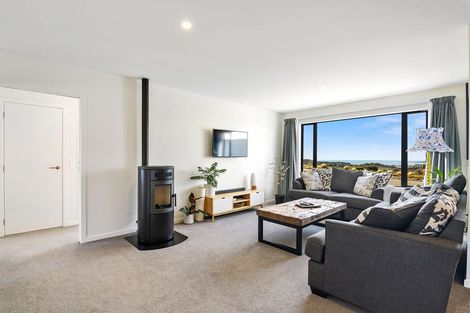 Photo of property in 25 Vista Drive, Bishopdale, Nelson, 7011