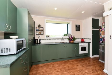 Photo of property in 18 Sanders Street, Arapuni, Putaruru, 3415