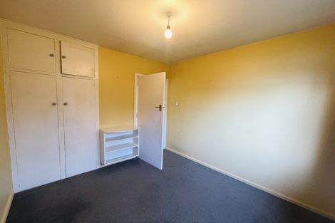 Photo of property in 5 Ariki Place, Hei Hei, Christchurch, 8042