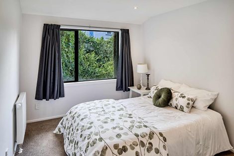 Photo of property in 190 Paremata Road, Paremata, Porirua, 5024