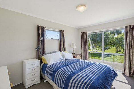 Photo of property in 4a Wairiri Street, Ohau, Levin, 5570