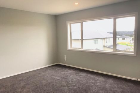 Photo of property in 12 Kota Lane, Hobsonville, Auckland, 0616
