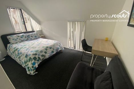 Photo of property in 7/24 West End Road, Herne Bay, Auckland, 1022