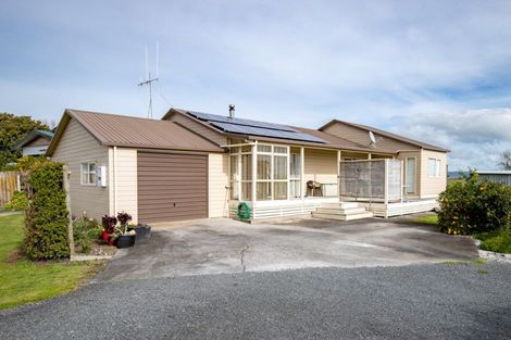 Photo of property in 41 Pipiroa Road, Ngatea, 3503