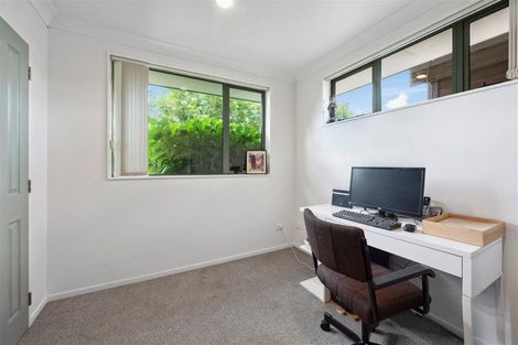 Photo of property in 414d Dalbeth Road, Hamurana, Rotorua, 3072