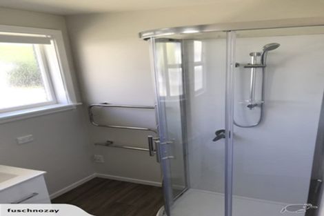 Photo of property in 335 Clyde Road, Bryndwr, Christchurch, 8053