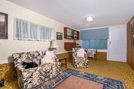 Photo of property in 285a Pohutukawa Avenue, Ohope, 3121