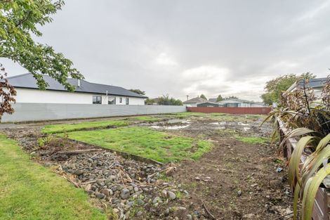 Photo of property in 43 Tanner Street, Grasmere, Invercargill, 9810