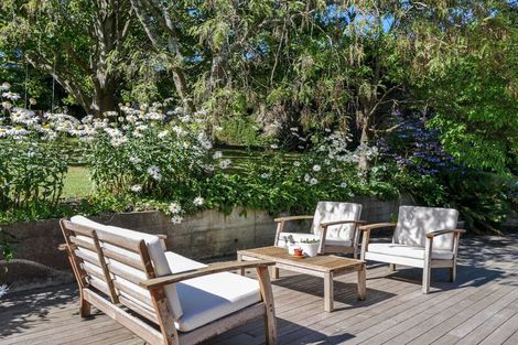 Photo of property in 222 Taieri Road, Wakari, Dunedin, 9010