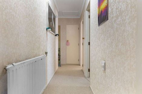 Photo of property in 57b Devon Street, Glenholme, Rotorua, 3010