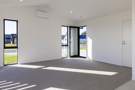 Photo of property in 5 Wheki Place, Wharewaka, 3330