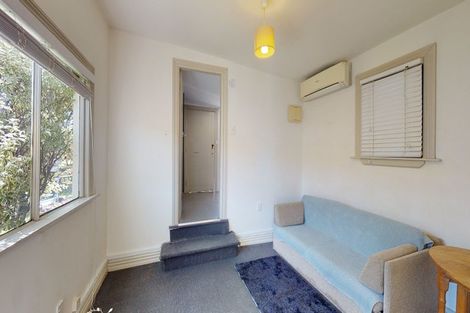 Photo of property in 37 Chilka Street, Berhampore, Wellington, 6023