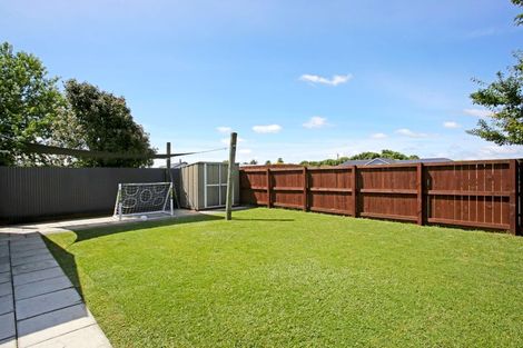 Photo of property in 7 Carr Street, Tuakau, 2121