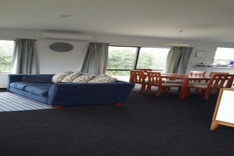 Photo of property in 6 Heriott Close, Burwood, Christchurch, 8083