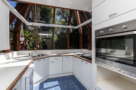 Photo of property in 8 Leith Crescent, Greymouth, 7805