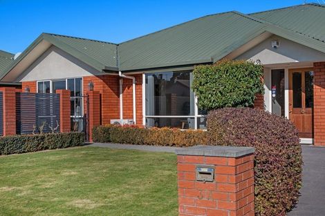 Photo of property in 3a Springswood Grove, Springlands, Blenheim, 7201